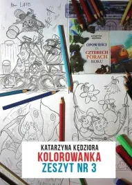 opowiesci-o-czterech-porach-roku-kolorowanka-z-3-katarzyna-kedziora