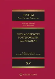 system-prawa-karnego-procesowego-t-15-praca-zbiorowa