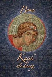 kacik-dla-duszy-bozena-bona-fabiani
