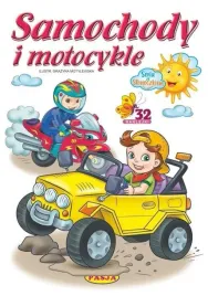 samochody-i-motocykle-wlodzimierz-kruszewski-grazyna-motylewska