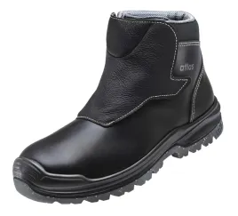 buty-spawalnicze-z-boa-atlas-xr-duo-8650-41