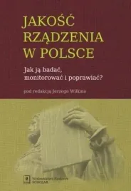 jakosc-rzadzenia-w-polsce-jak-ja-badac-jerzy-wilkin
