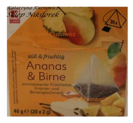 k-classic-kaufland-herbata-owocowa-ananas-i-gruszka-20-t-ananas-and-birne