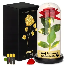 elegancka-roza-wieczna-led-na-baterie-w-szkle-prezent-dla-niej-grawer
