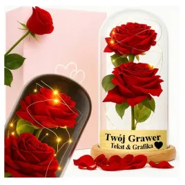 roza-wieczna-swiecaca-led-z-grawerem-prezent-dla-mamy-kobiety-babci-corki
