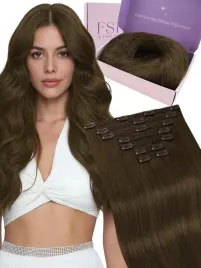przedluzki-do-wlosow-fshine-clip-in-sredni-braz-50-cm-120-g-7-sztuk