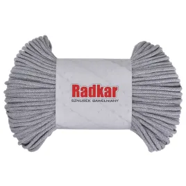 sznurek-bawelniany-5mm-szary-jasny-100-z-rdzeniem-100m