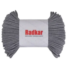 sznurek-bawelniany-5mm-szary-125-z-rdzeniem-100m