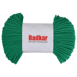 sznurek-bawelniany-5mm-trawiasty-650-z-rdzeniem-100m