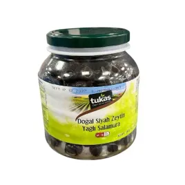 tureckie-czarne-oliwki-w-oleju-tukas-1000g-naturalne-z-pestka-salamura-1kg