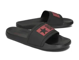 klapki-meskie-big-star-gumowe-na-plaze-basen-po-domu-tt174a003-czarny-42