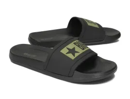klapki-meskie-big-star-gumowe-na-plaze-basen-po-domu-tt174a002-czarny-42