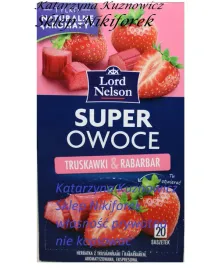 lord-nelson-herbata-owocowa-super-owoce-truskawka-rabarbar-20-t