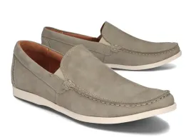 mokasyny-skorzane-polbuty-meskie-wsuwane-skora-940-sz-szary-43