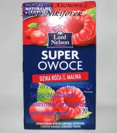 lord-nelson-herbata-owocowa-super-owoce-dzika-roza-i-malina-20t