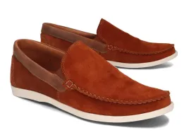 mokasyny-skorzane-polbuty-meskie-wsuwane-skora-940-rd-camel-40