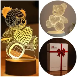 lampka-nocna-mis-3d-illusion-usb-prezent-dla-dzieci-do-sypialni-led-prezent