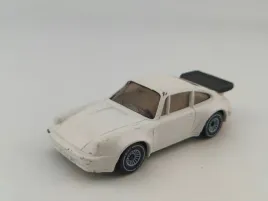 siku-porsche-911-turbo