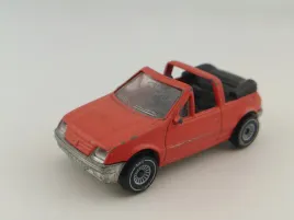 siku-peugeot-205-cti
