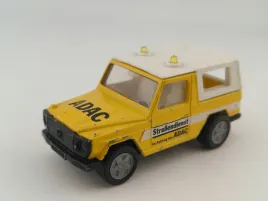 siku-mercedes-benz-280-ge-g-klasa-adac