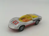 siku-porsche-carrera-906