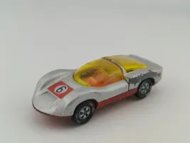 siku-porsche-carrera-906