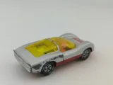 siku-porsche-carrera-906-stan-nowy