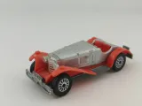 siku-mercedes-benz-ssk