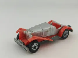 siku-mercedes-benz-ssk