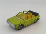 siku-vw-golf-volkswagen-gls