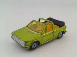 siku-vw-golf-volkswagen-gls
