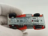 siku-mercedes-benz-ssk-marka-siku