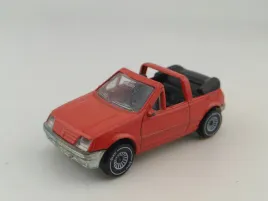 siku-peugeot-205-cti