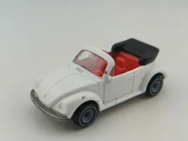 siku-vw-1303-ls-volkswagen-garbus-beetle-kafer
