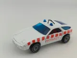 siku-porsche-928