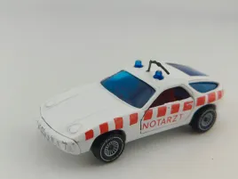 siku-porsche-928