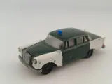 v250-siku-mercedes-190d
