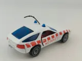 siku-porsche-928-stan-nowy