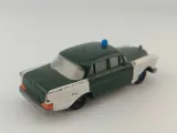 v250-siku-mercedes-190d-stan-nowy