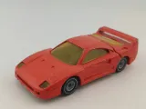 siku-ferrari-f40