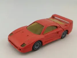 siku-ferrari-f40