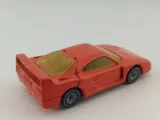 siku-ferrari-f40-stan-nowy
