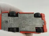 siku-ferrari-f40-marka-siku