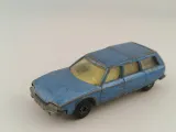 matchbox-citroen-cx