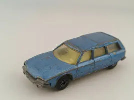 matchbox-citroen-cx