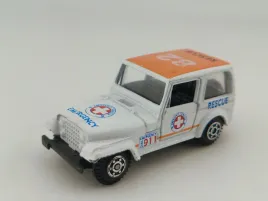 welly-jeep-cj7-resorak