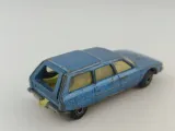 matchbox-citroen-cx-stan-nowy