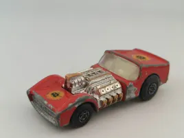 matchbox-road-dragster