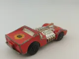 matchbox-road-dragster-stan-nowy