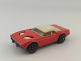 matchbox-dodge-challenger